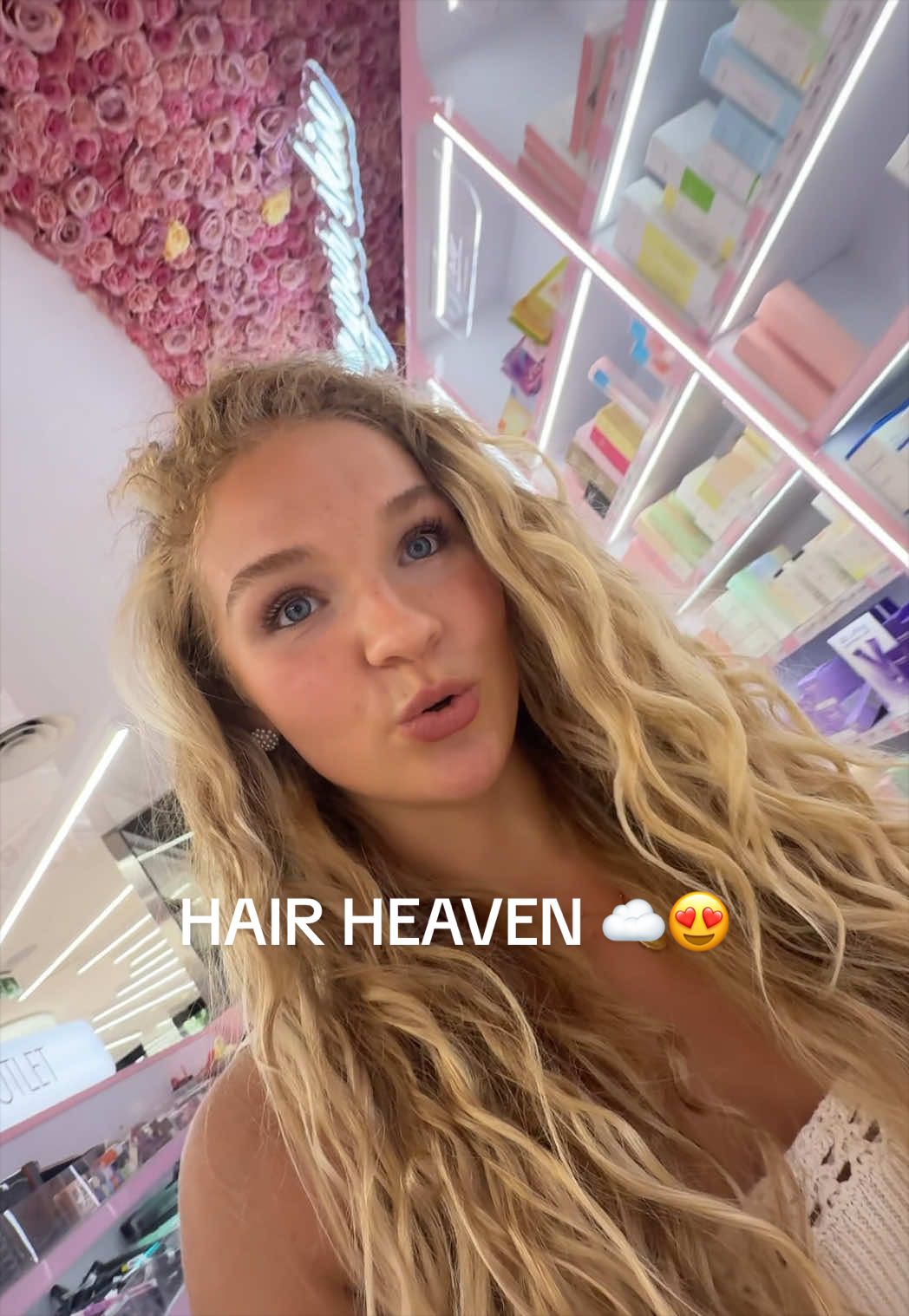 @SUMMERROSE