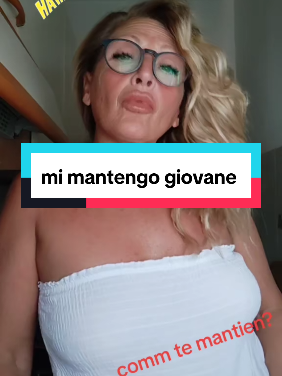 @Carmela Iommelli