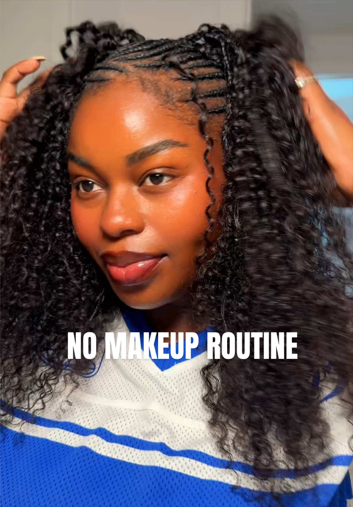 @Jeannie | Beauty & Lifestyle