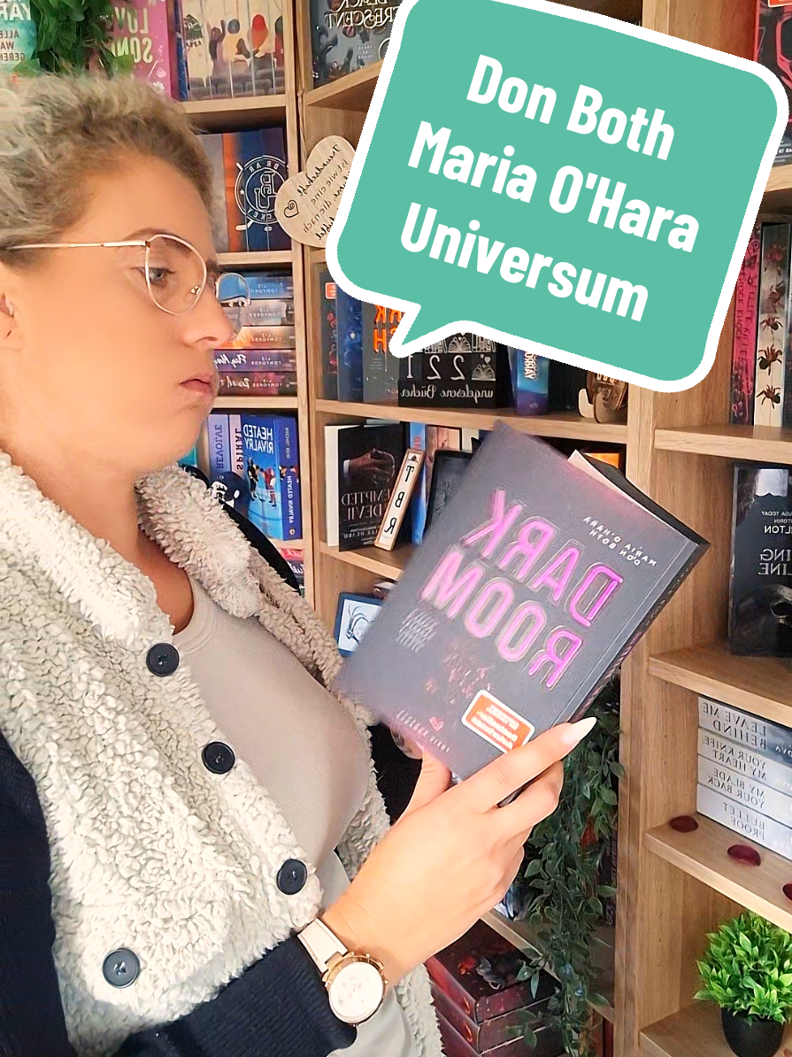 @Katrin📚love📚books
