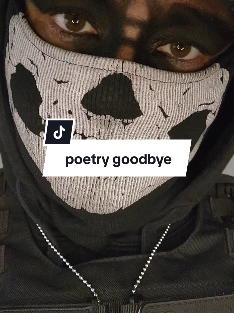 @☠️Dropz
