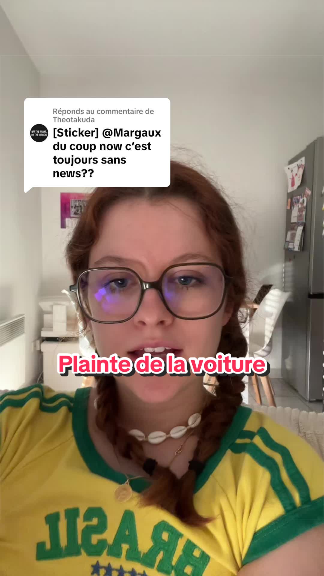 @Margaux