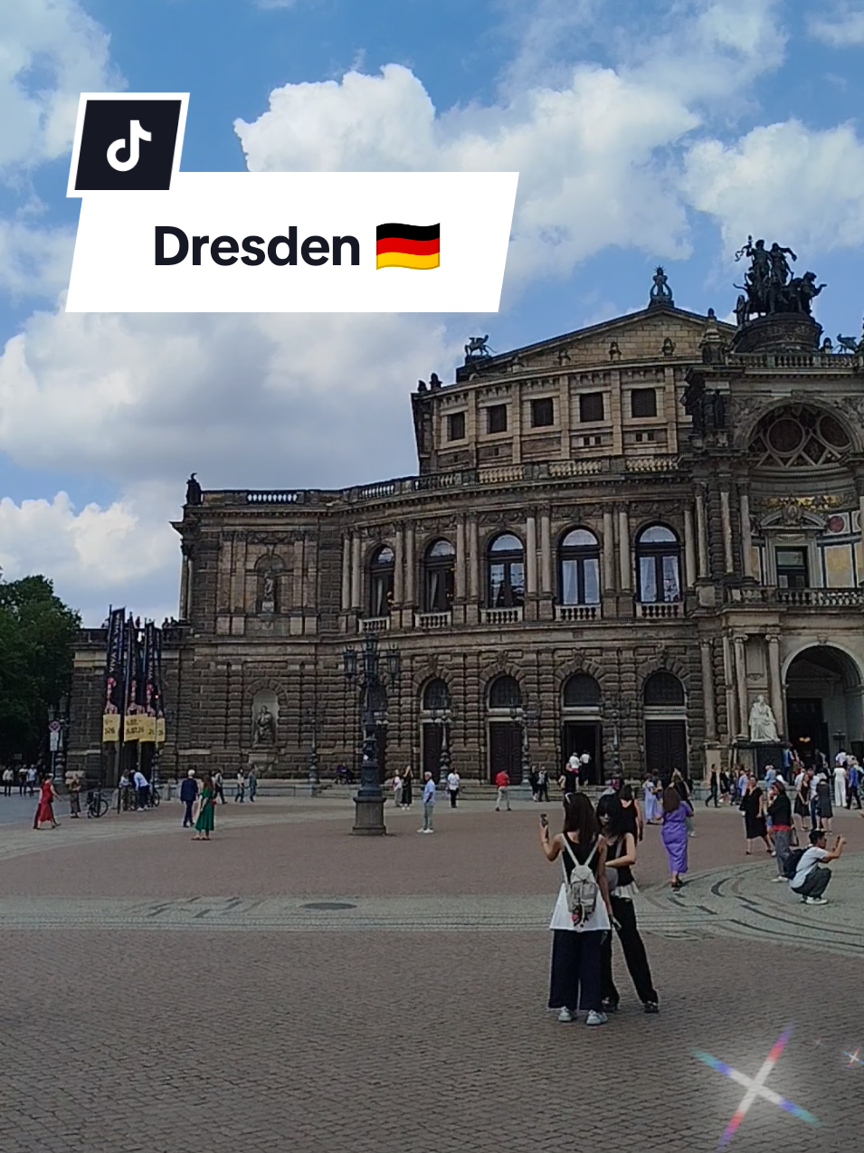 @Balu75756 🇩🇪