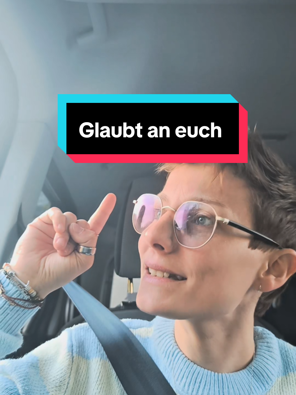 @Jadte