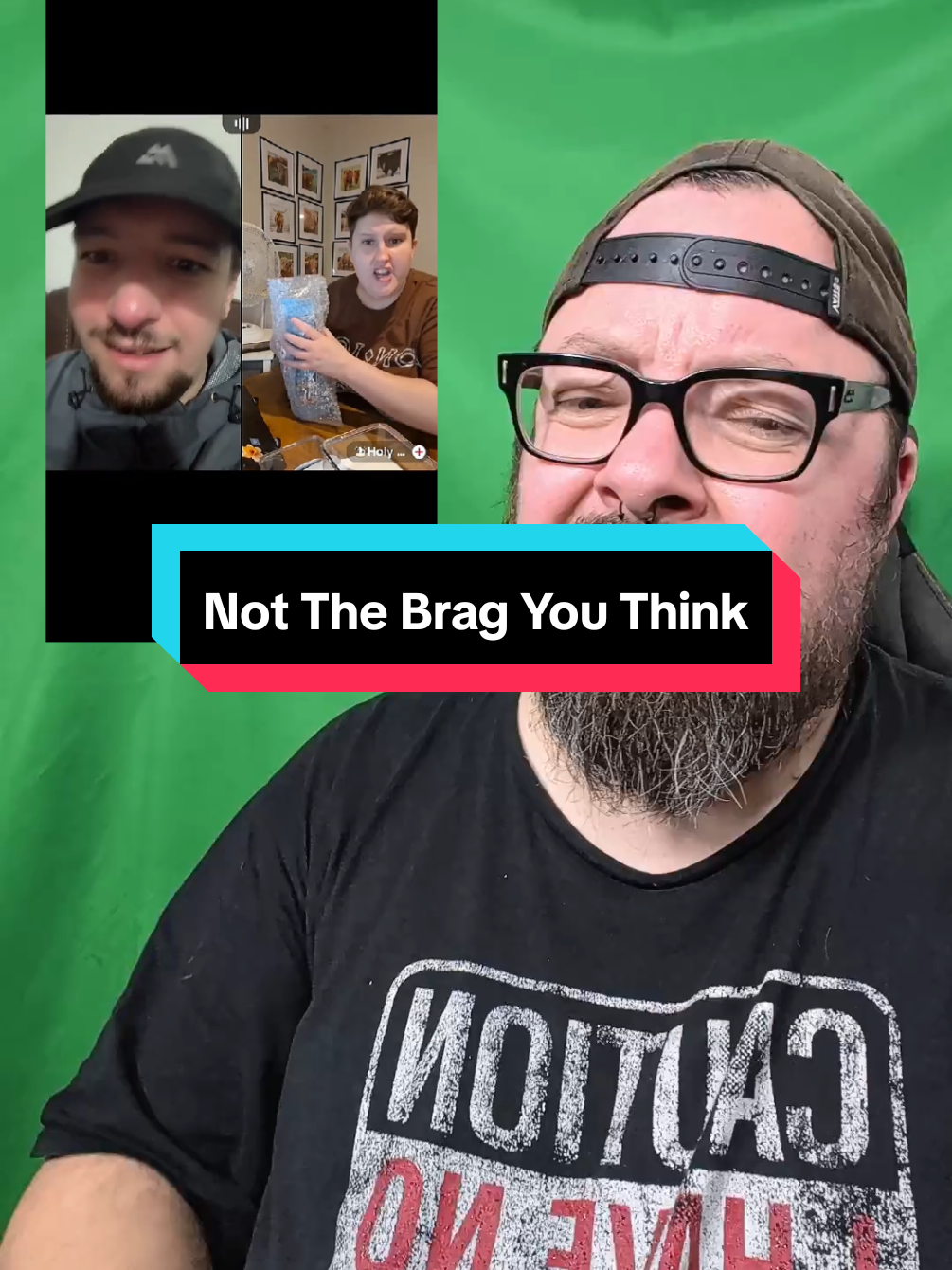 @TheFactFreak