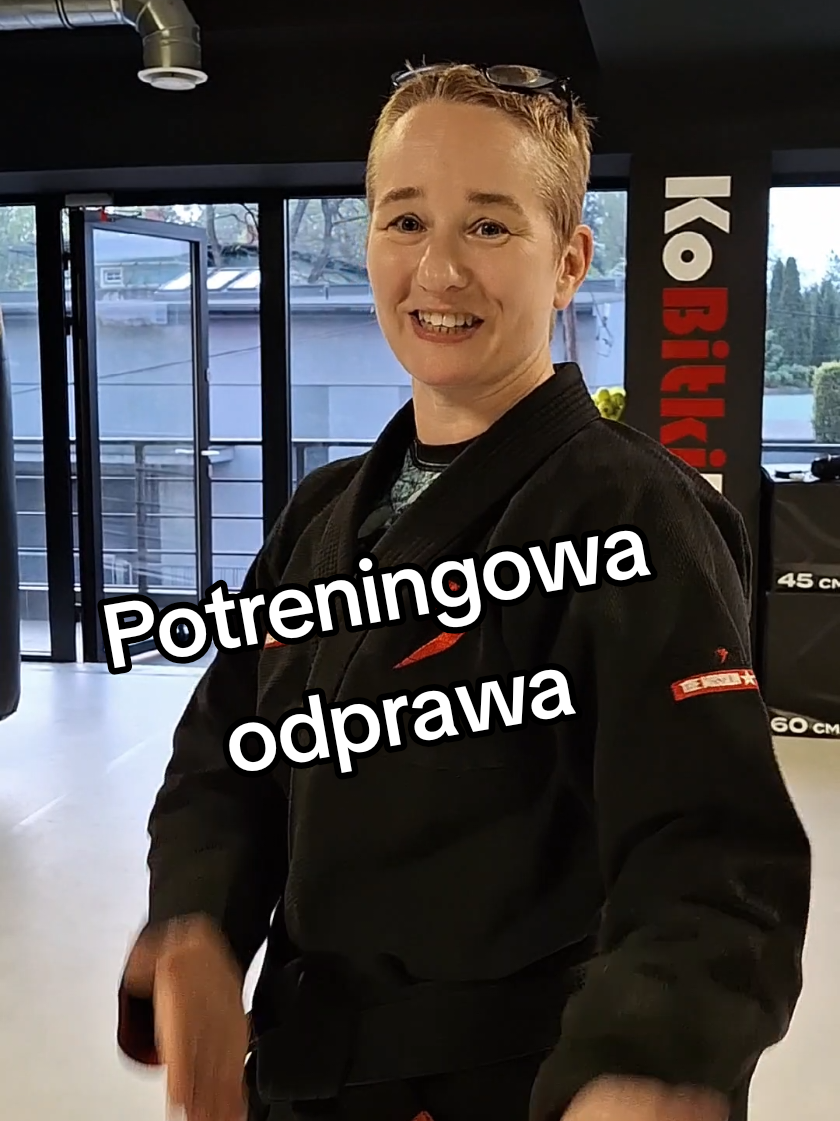 @Just Jiu Jitsu