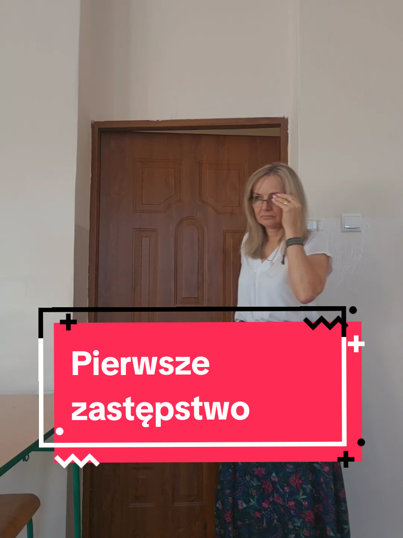 @FizykaDlaKażdego