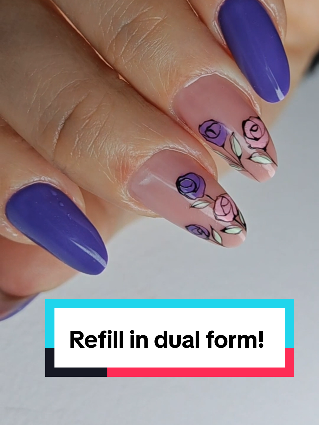 @CrystalNailsItaly