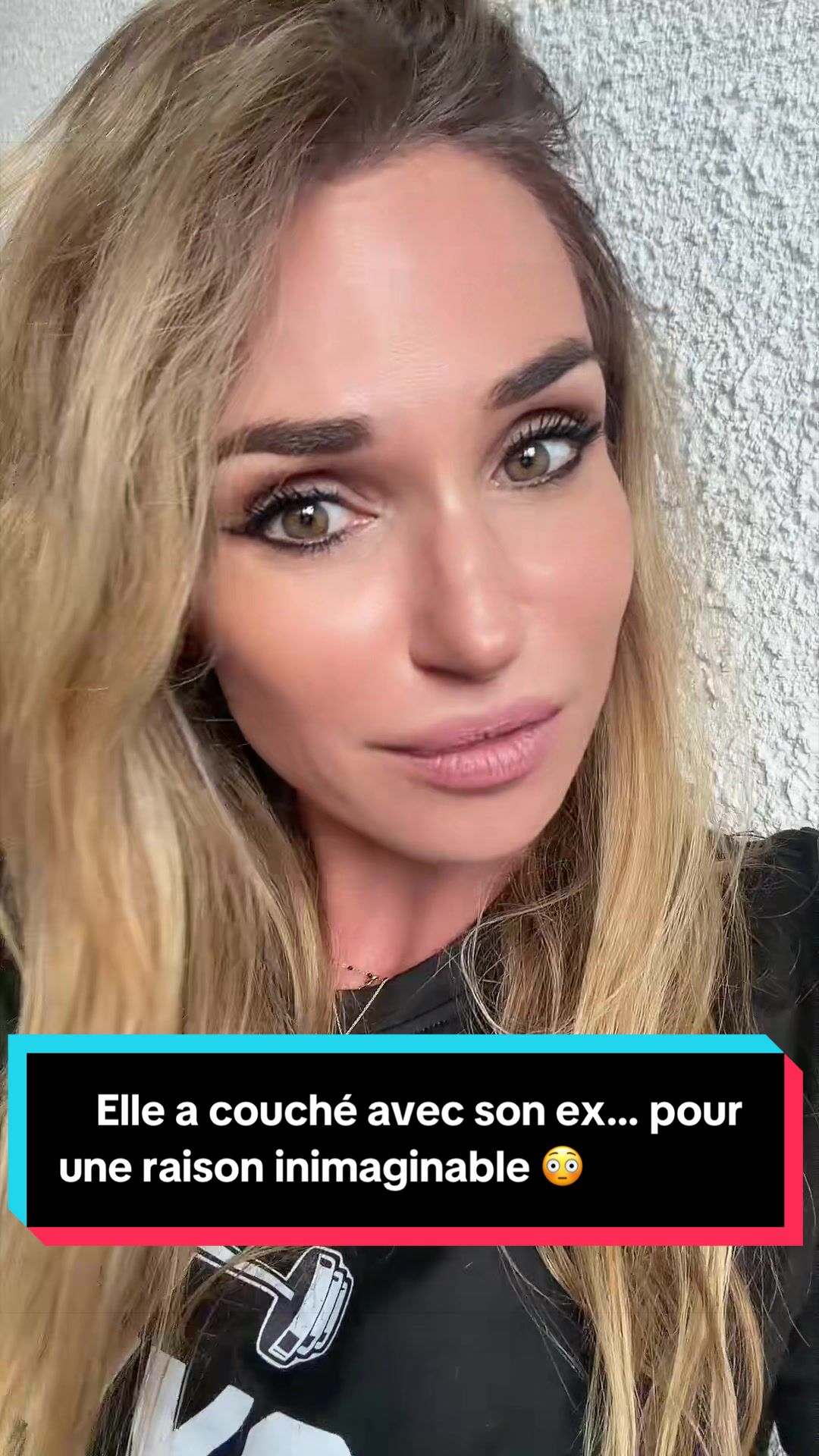 @Nscarlett06