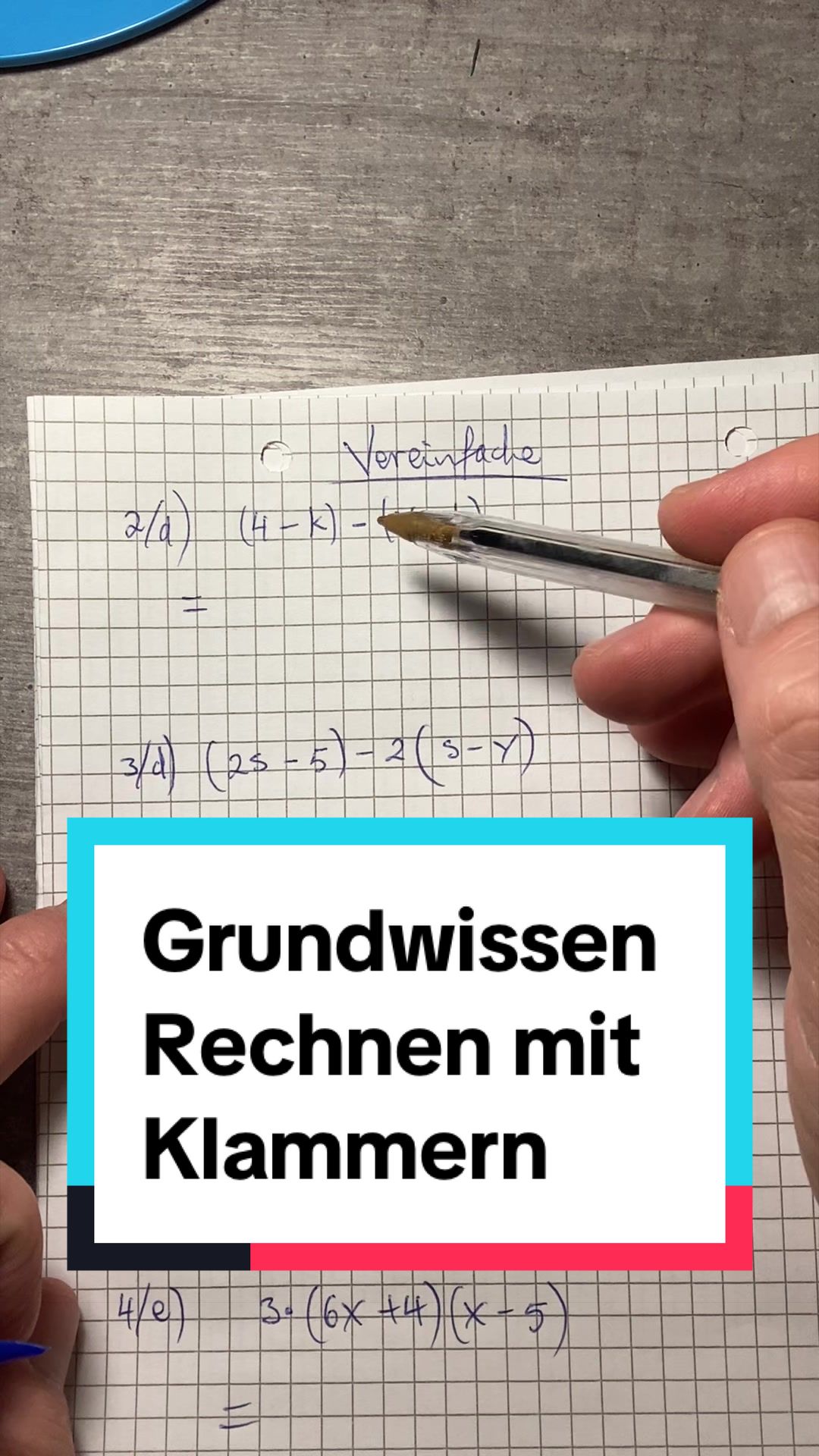 @mathemitherz