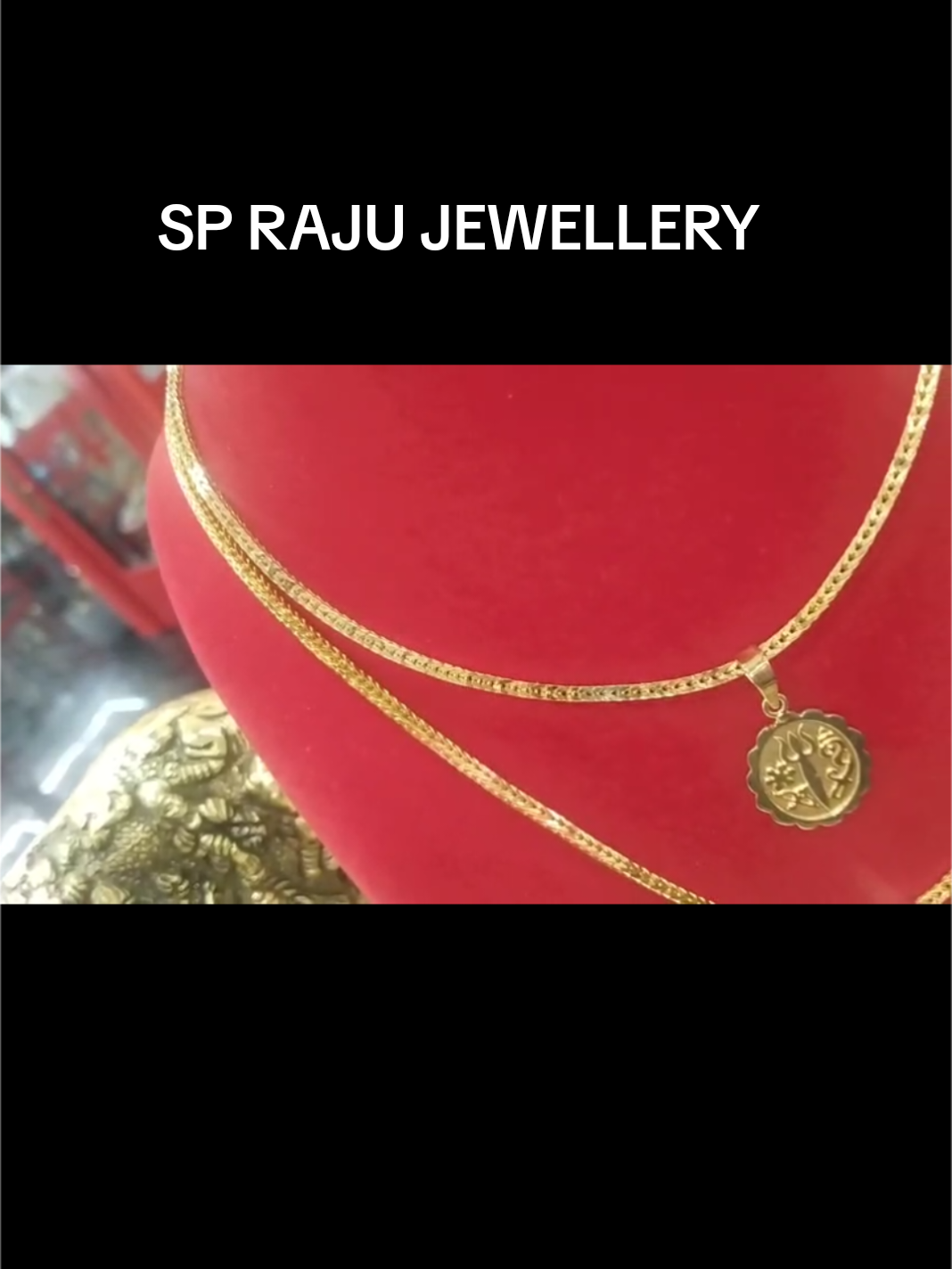 @Sp raju jewellery