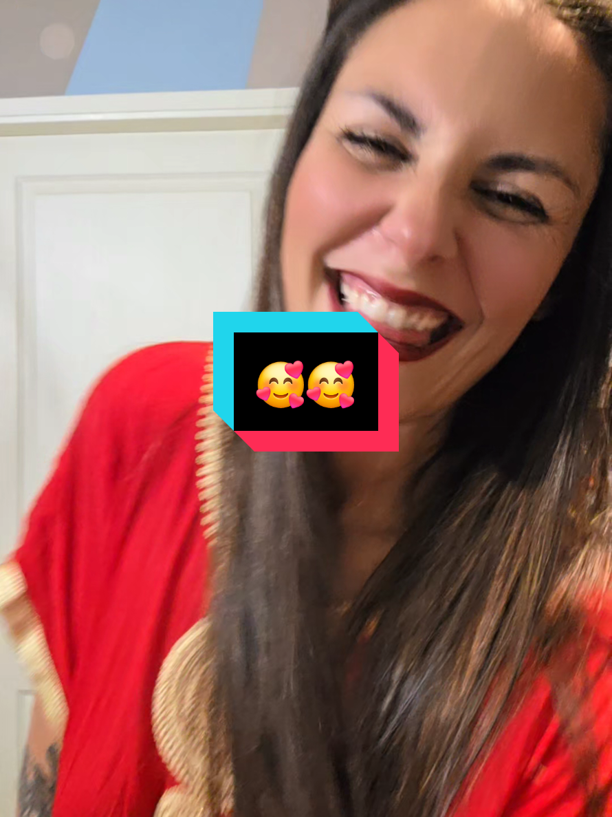 @✨️ Breizh-Mom ✨️