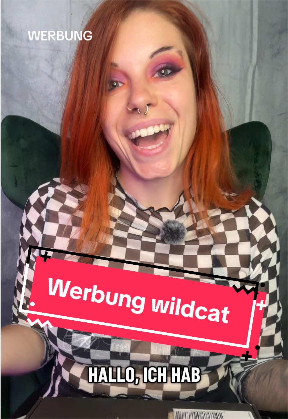 @Anni
