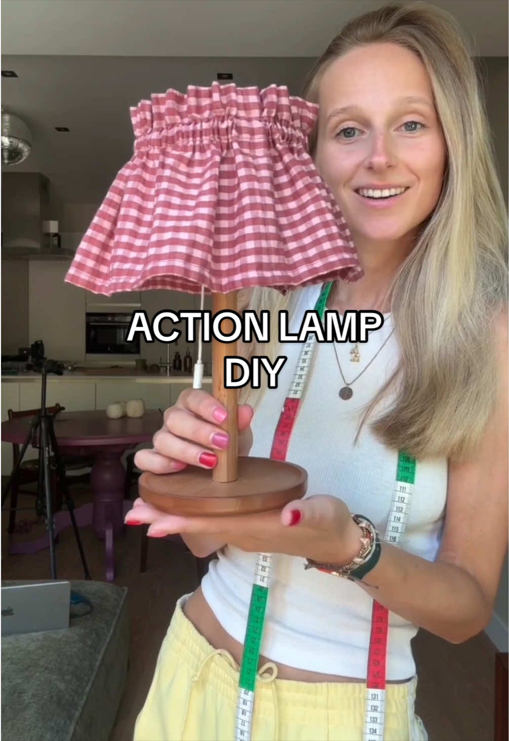 @Noelle_as