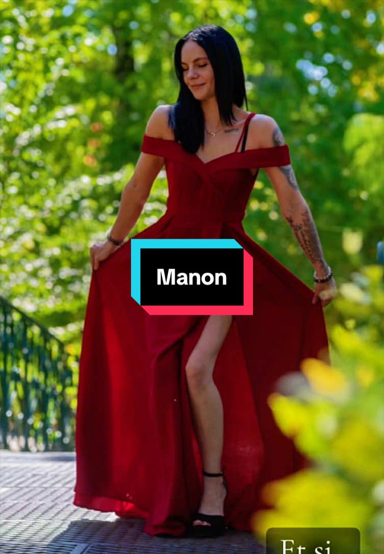 @c&eacute;l&eacute;brit&eacute;s fran&ccedil;aises jolies🥰