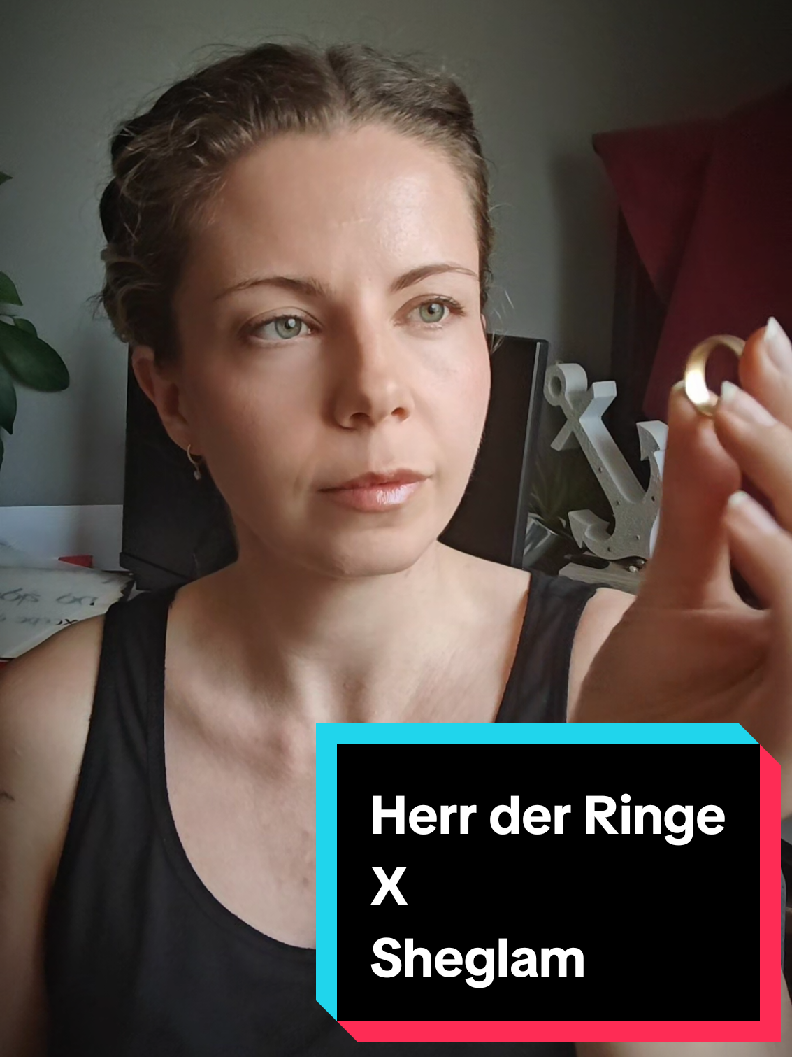 @🌸 Bergtag 📚+🎮 🌸