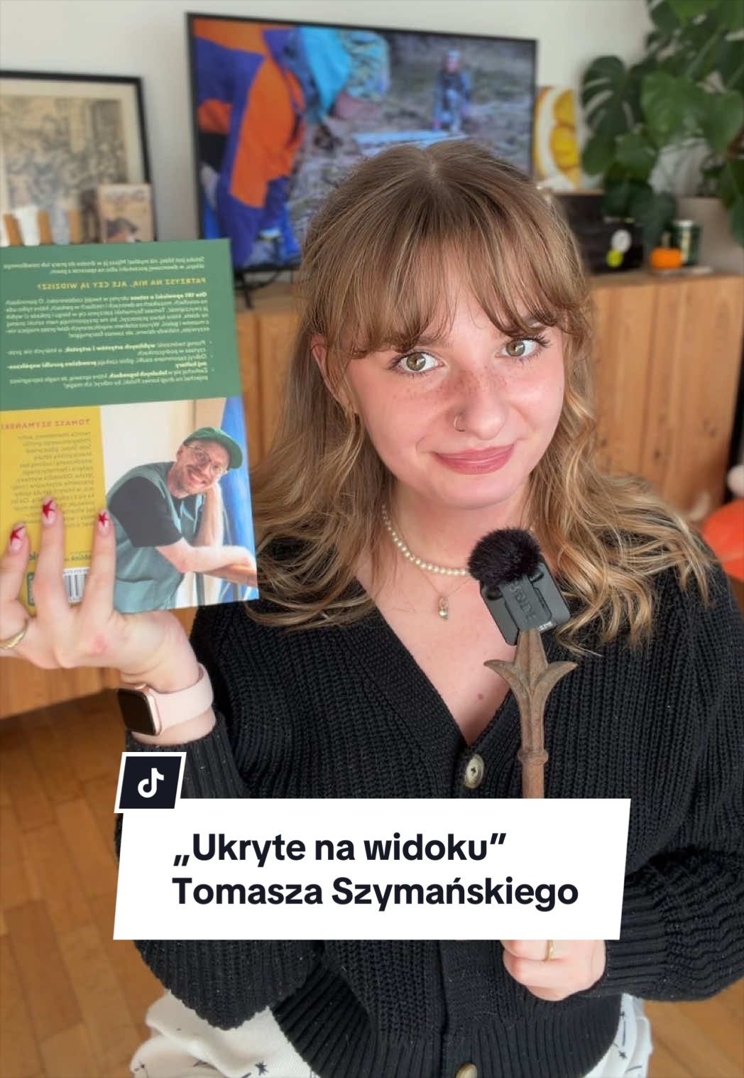 @✩ J&oacute;styna Sobotka ✩