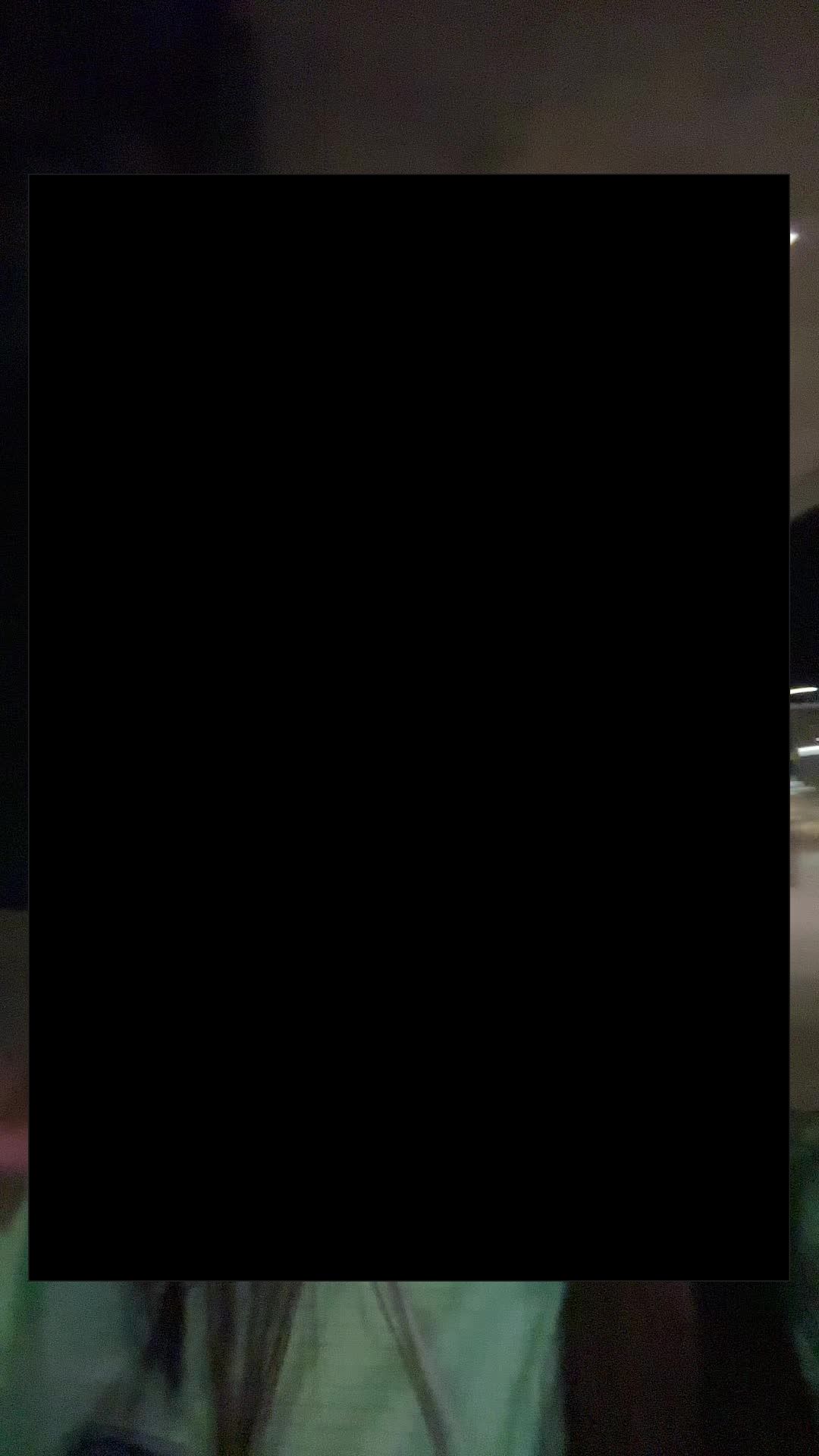 @𝐍 𝐀 𝐘 𝐀