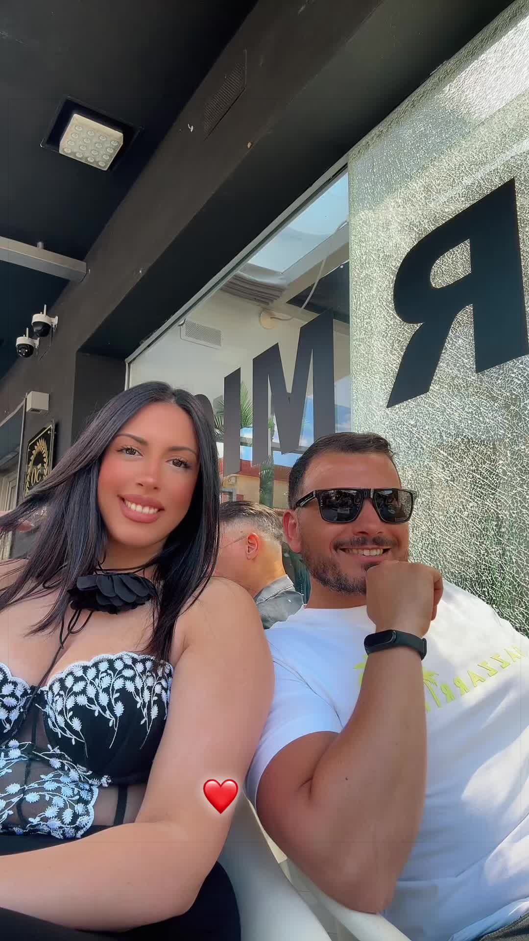 @Tonya petrosino 92