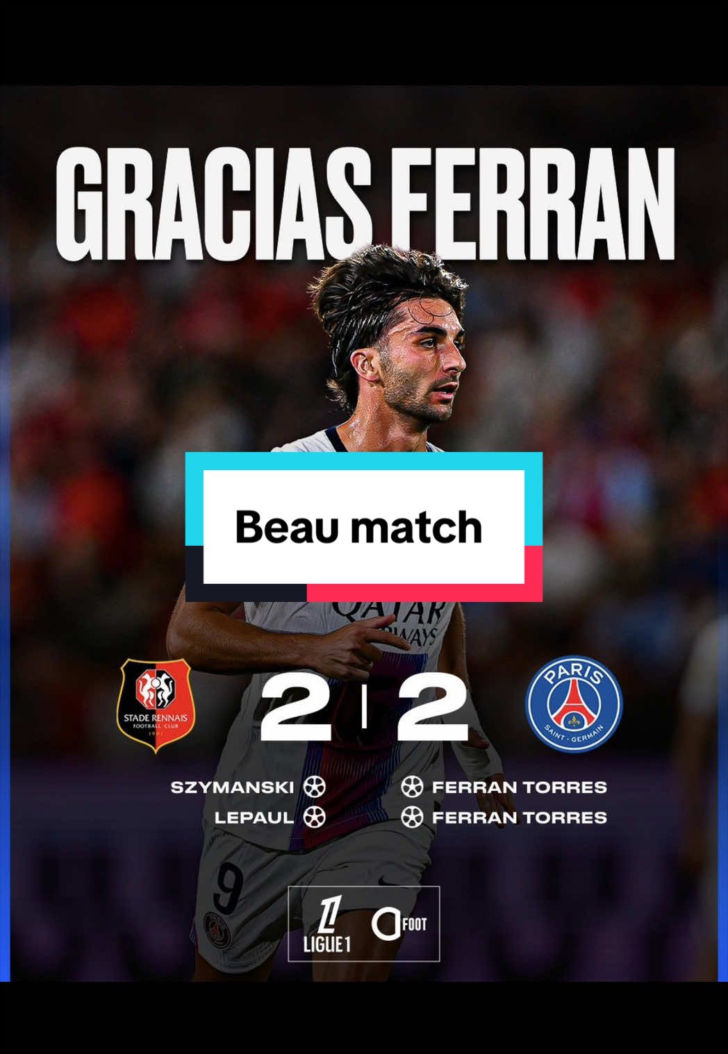 @loraclefoot🇸🇳🔴🔵