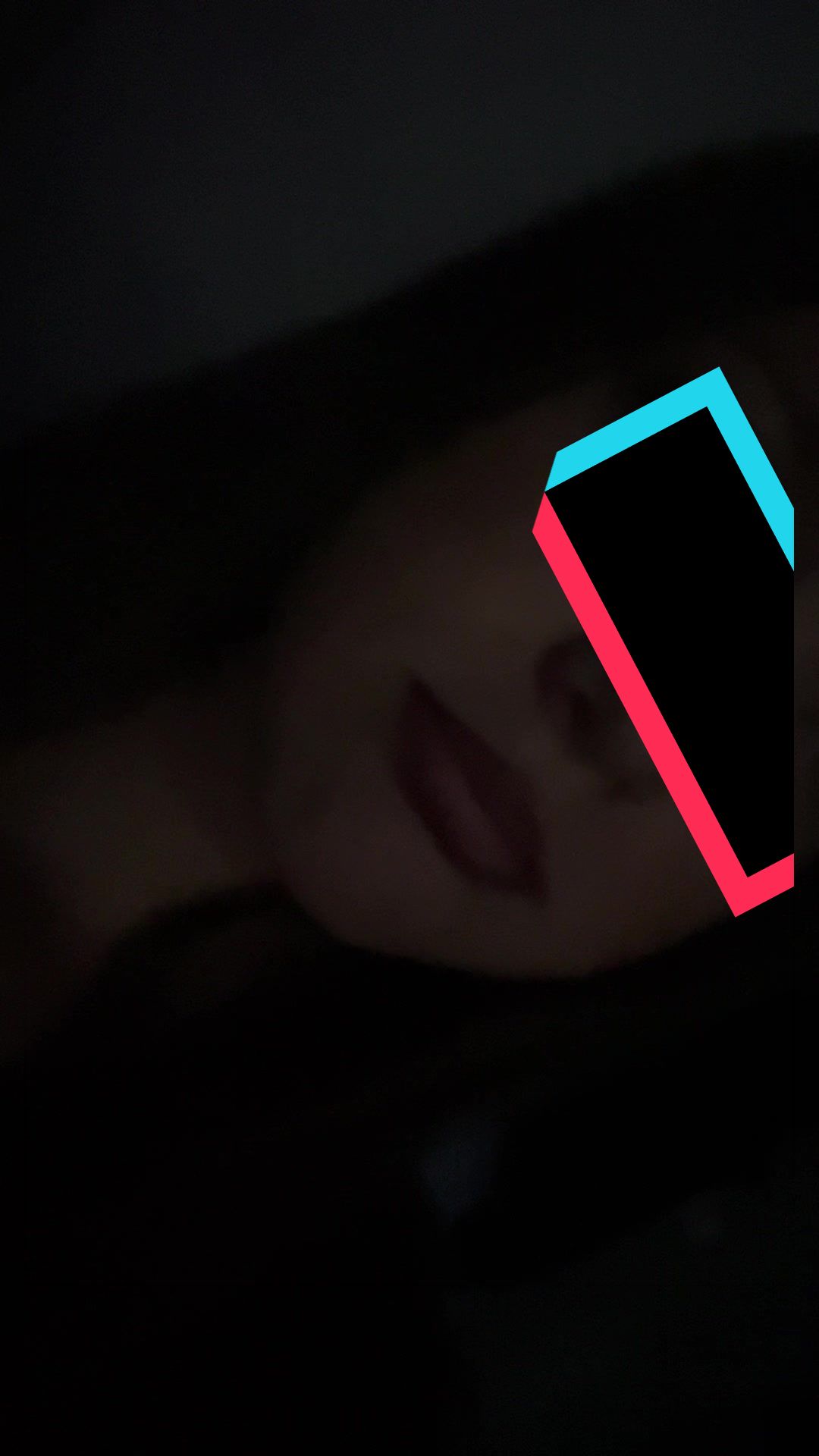 @Lxraa‘๐
