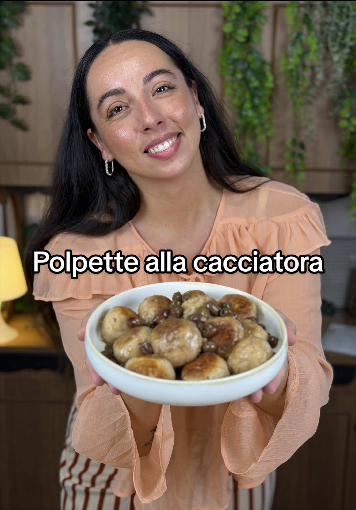 @francimontinaro