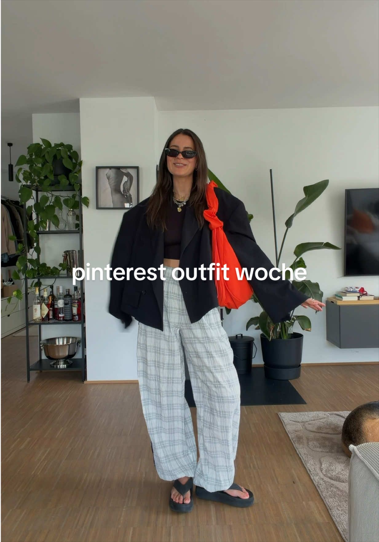 @Lisa | Outfit Inspo.