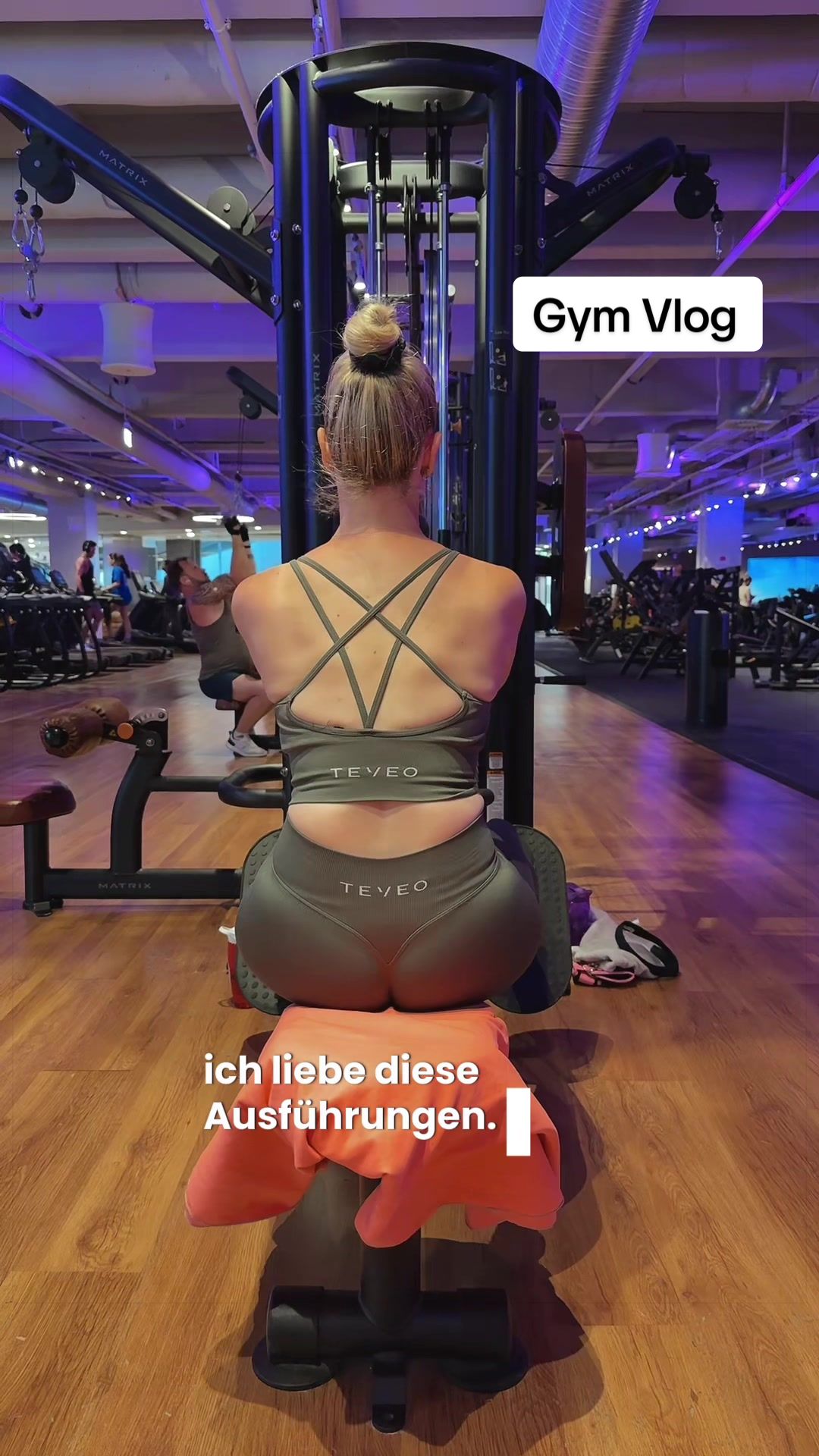@its.maiℓin