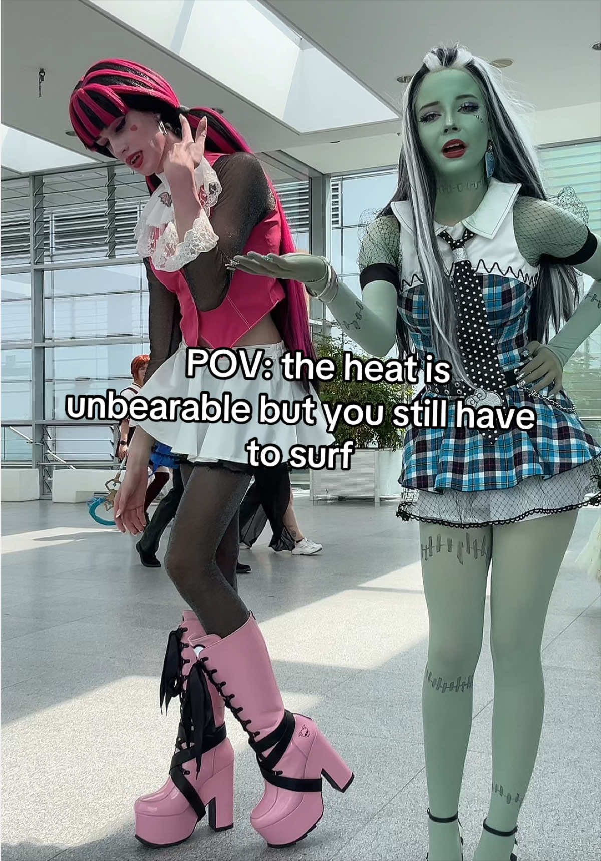 @Ibuki