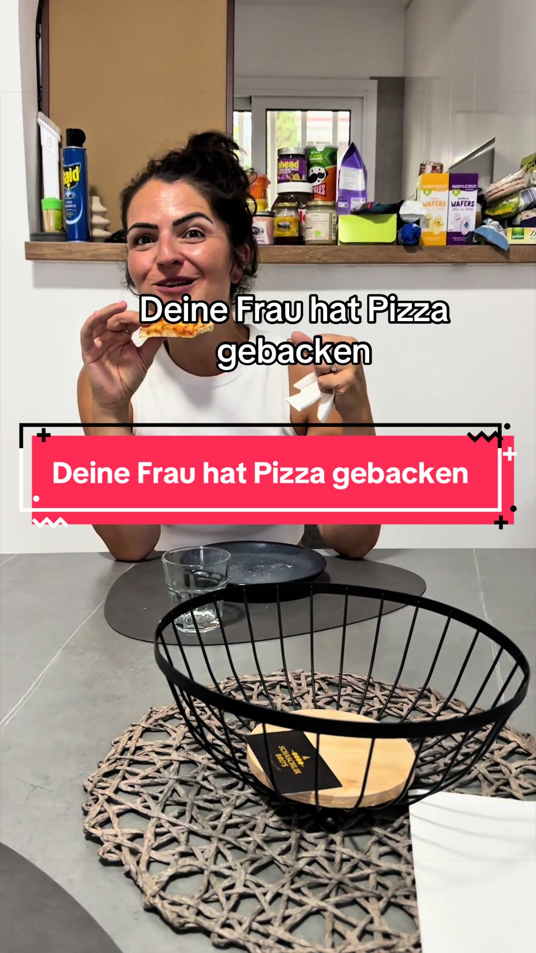 @die_schens