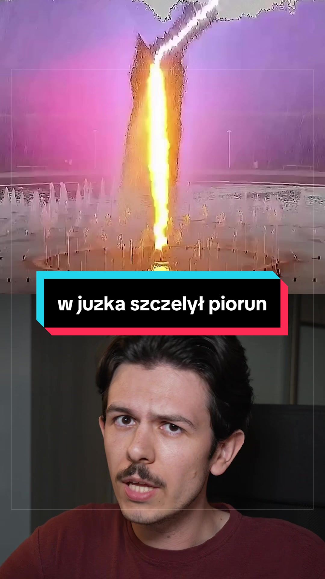@Dowiedz Się! 🧠