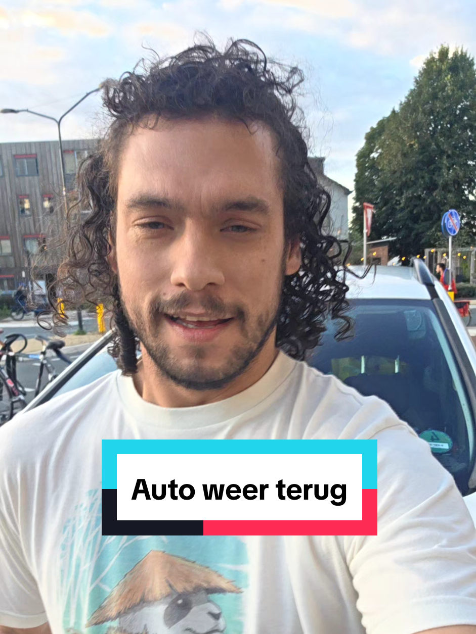 @BranTijssen