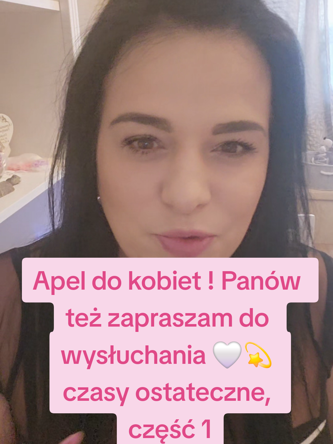 @🤍🪽 Aurora 🤍🪽