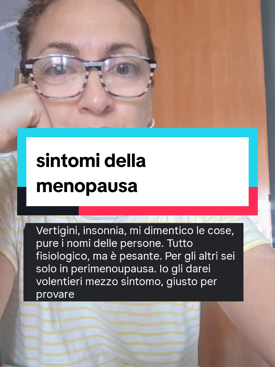 @l'amante del collagene onesta❤