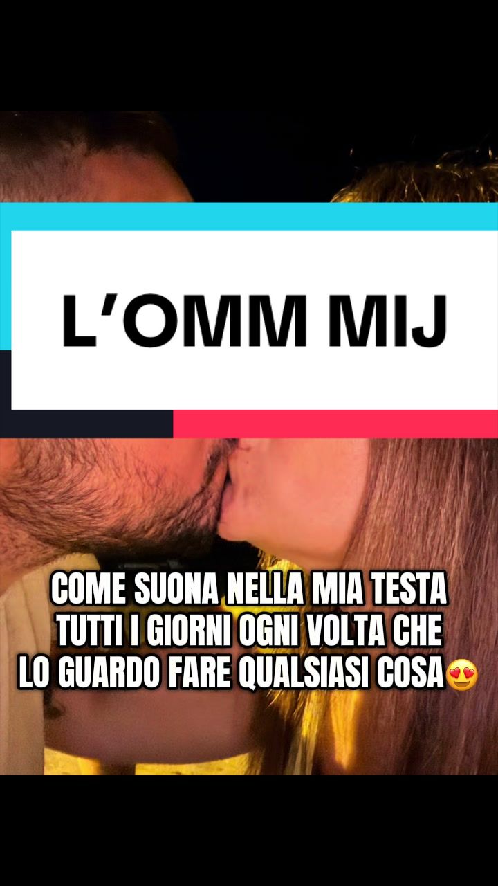 @Patrizia Sebastian Veneziano Siracusano