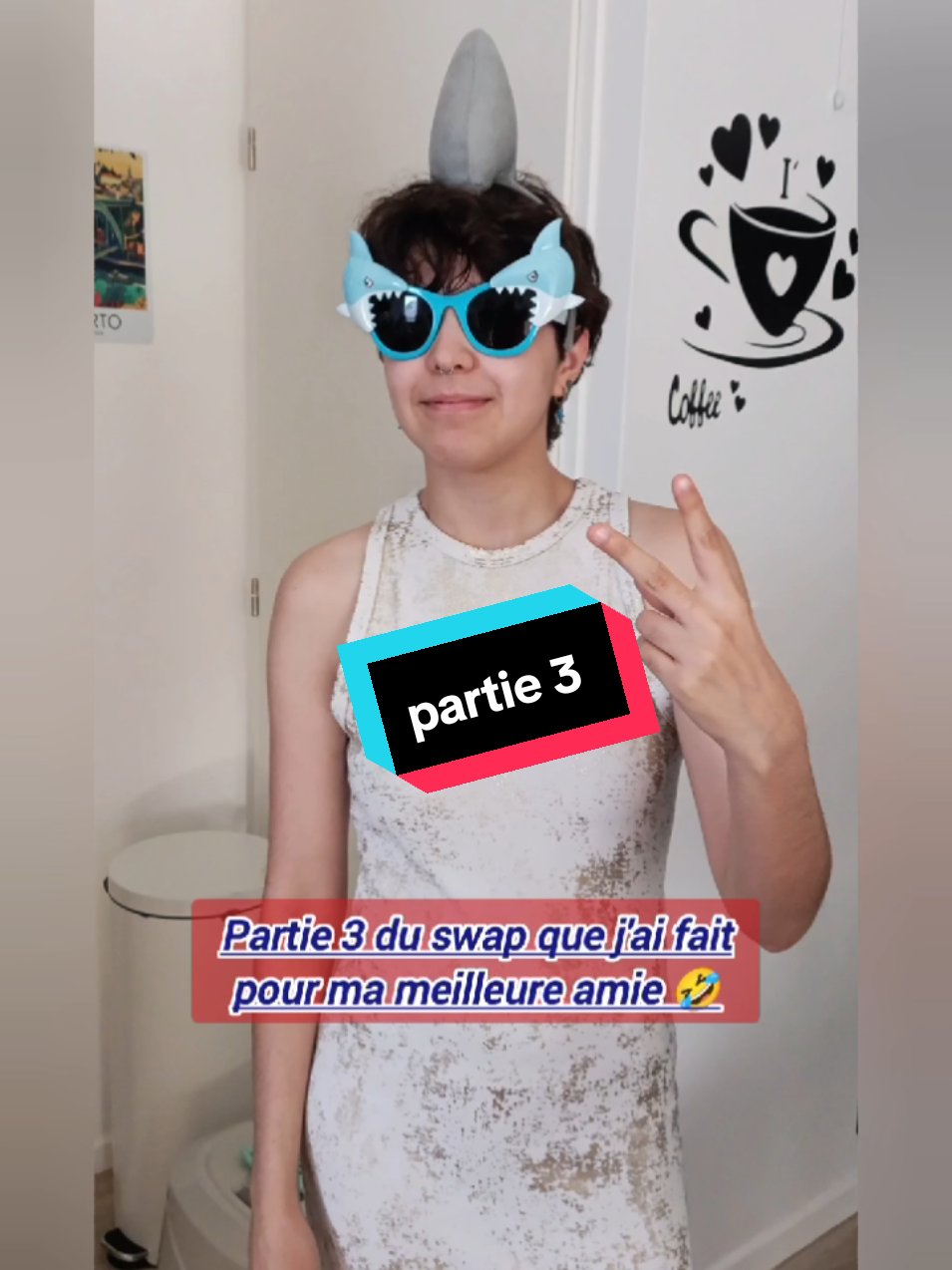 @la_reelle_duusu🦚🥰