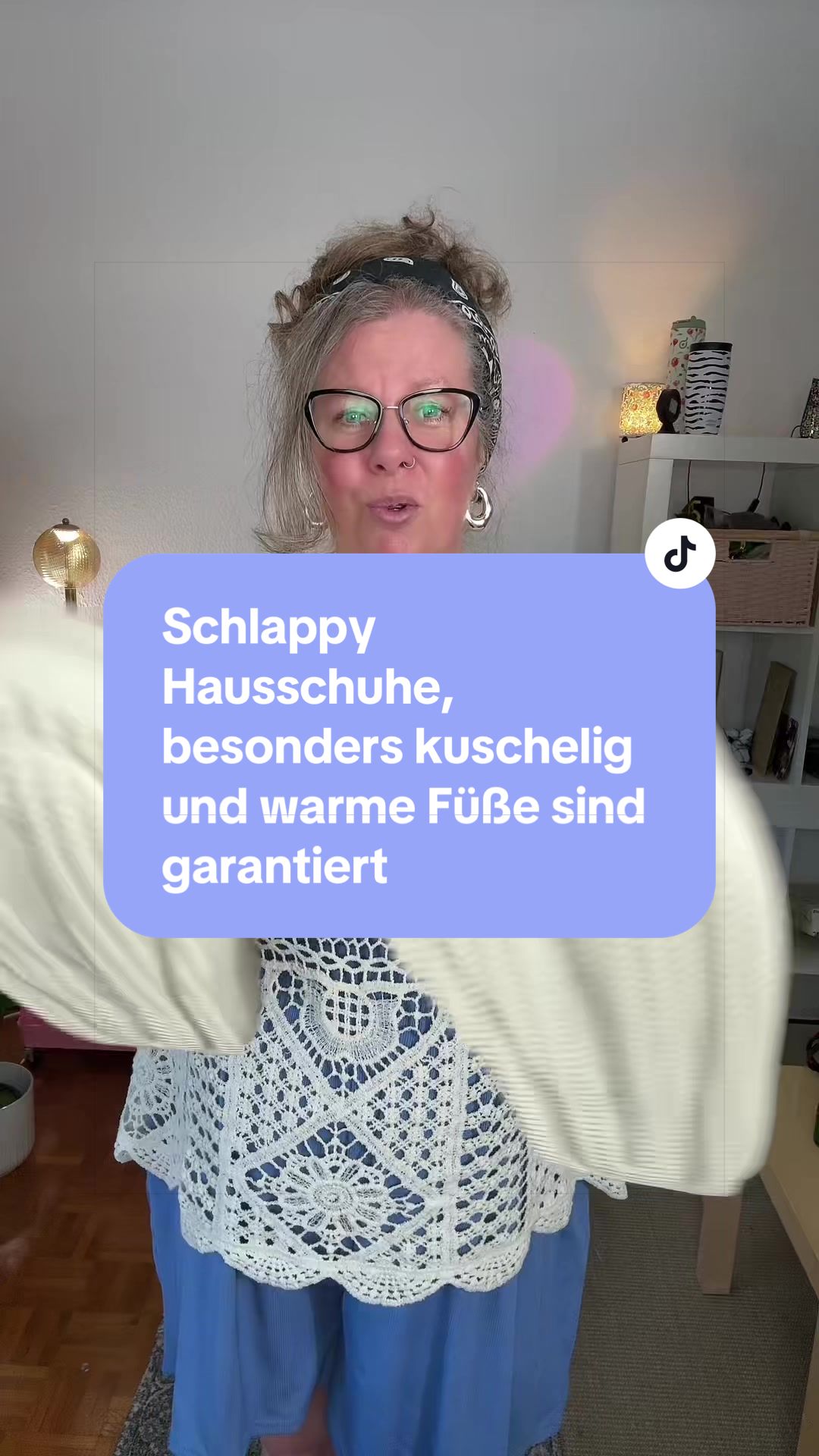 @Nataschas Lieblingsstücke 🛍️✨