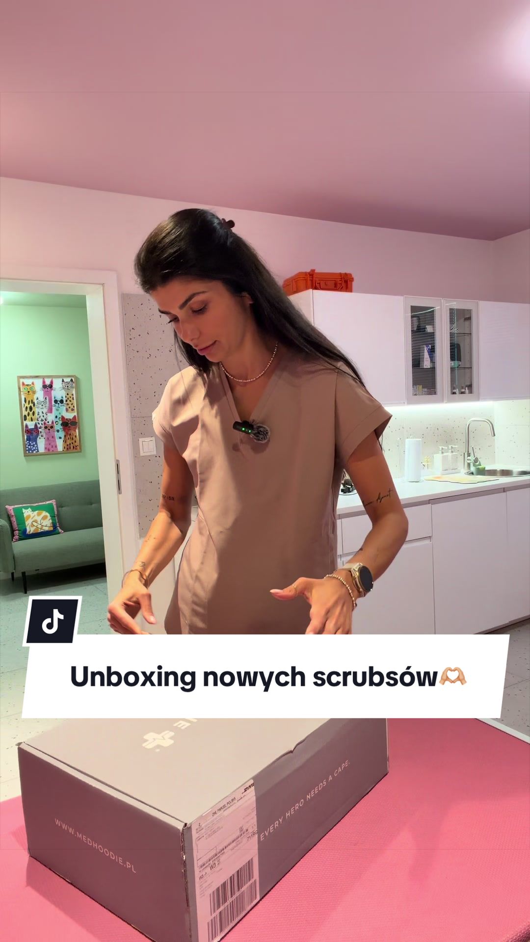 @okulistavet