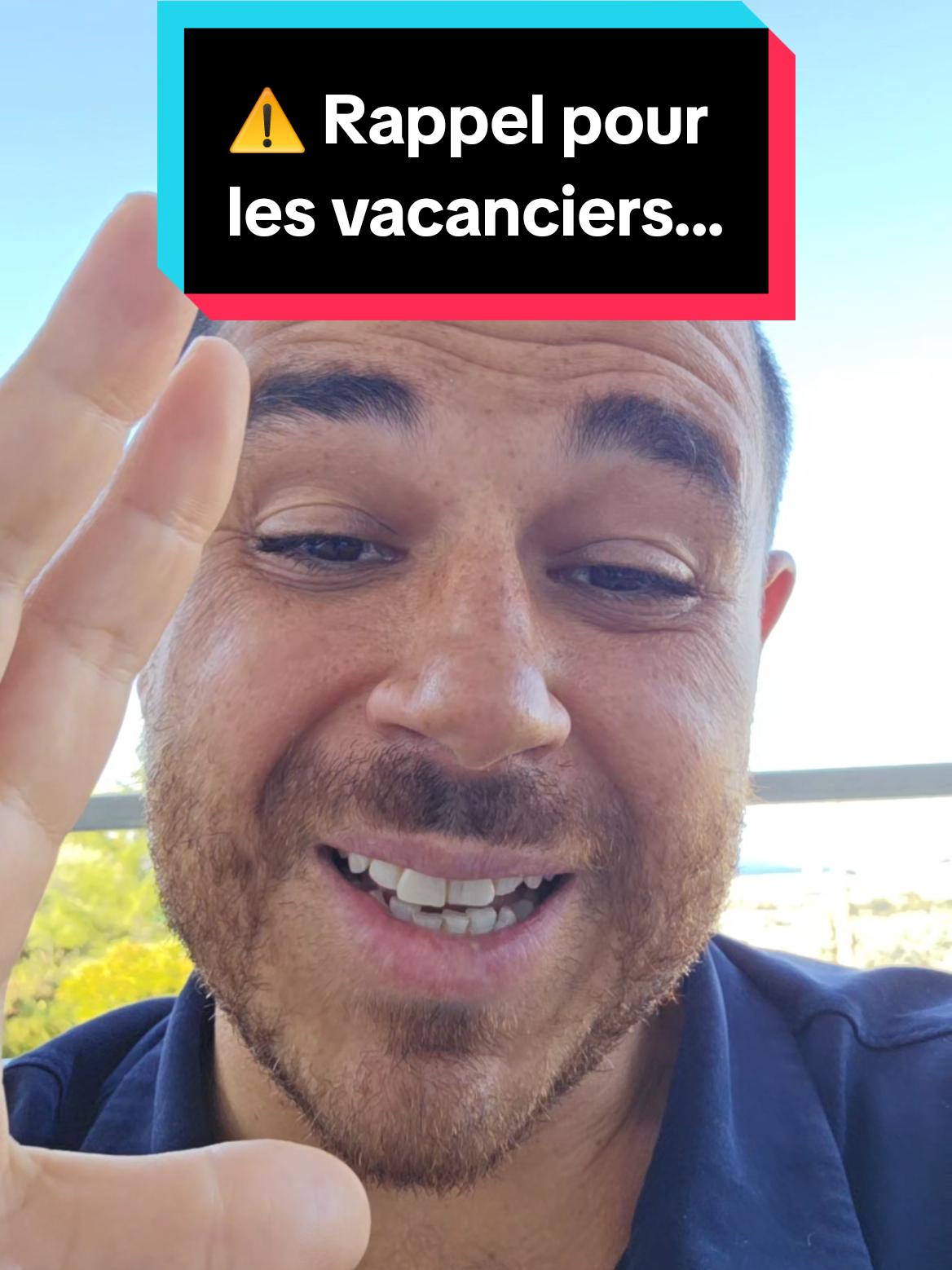 @immoboulier