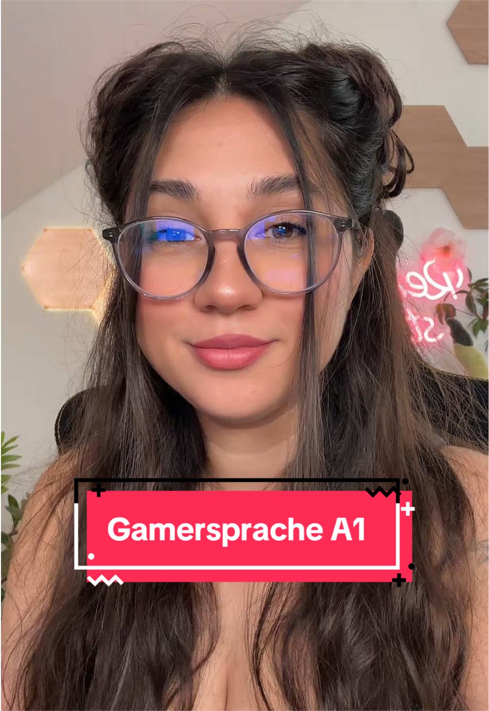 @rehleiin
