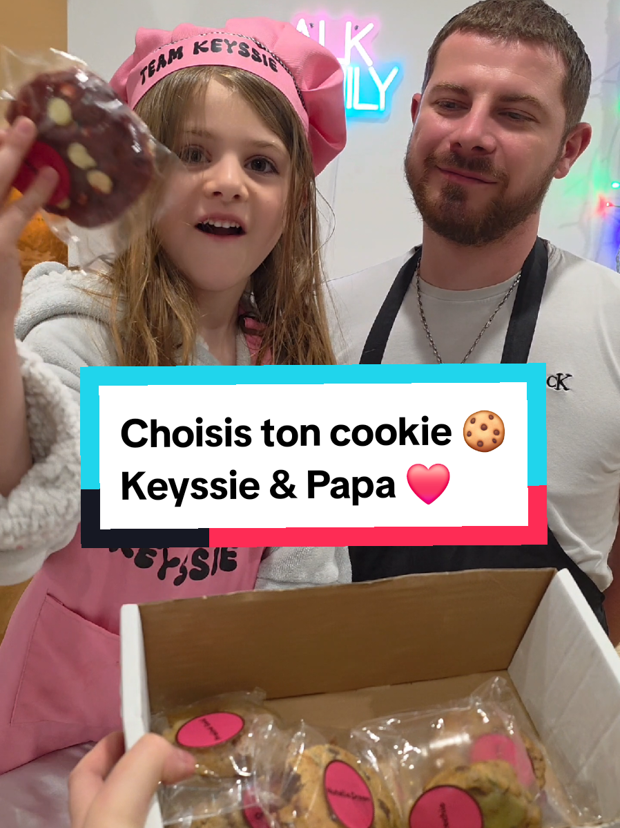 @Alk Family  👩🏼&zwj;🍳❔