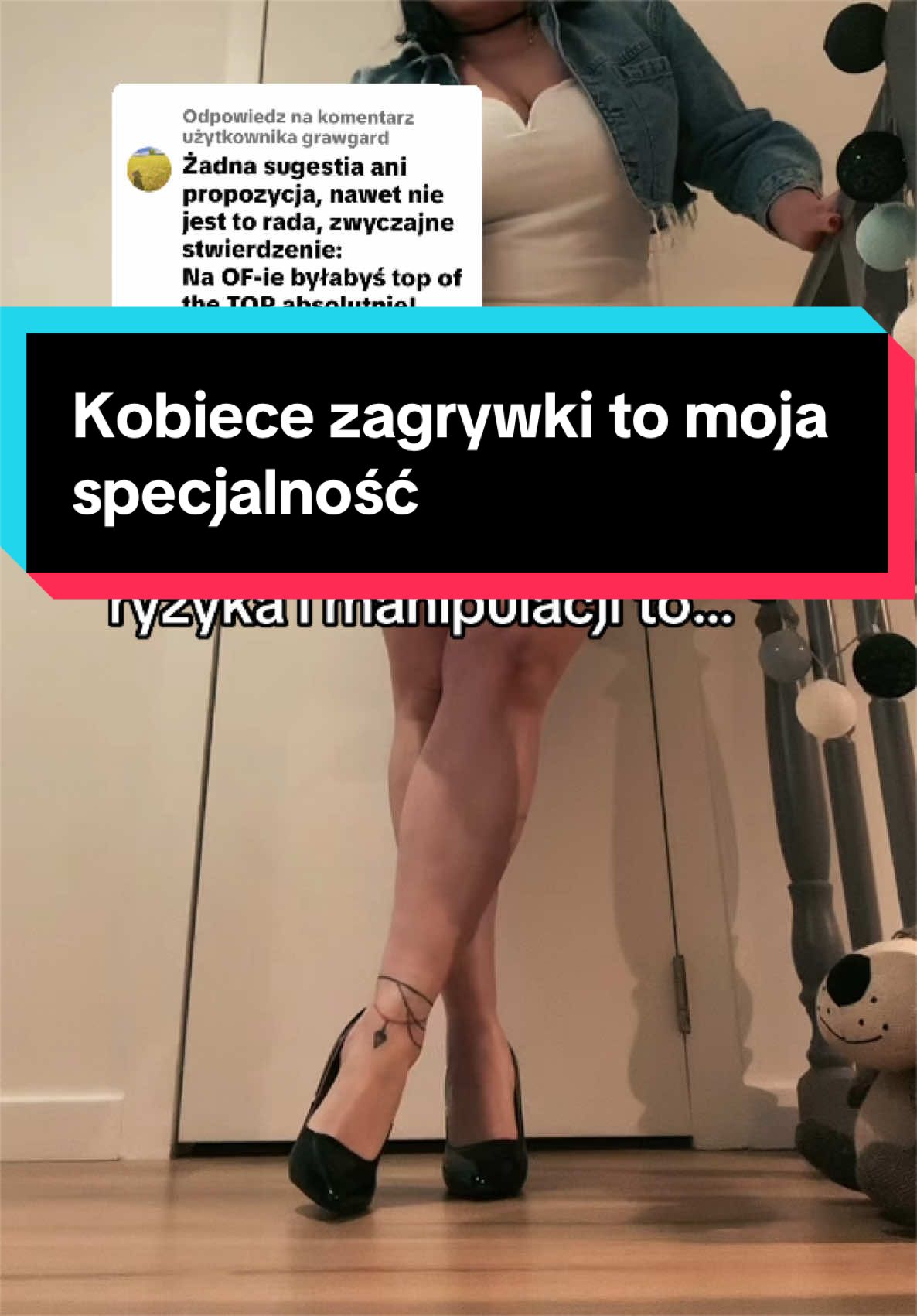 @~~~♡♡♡SatinAnet♡♡♡~~~