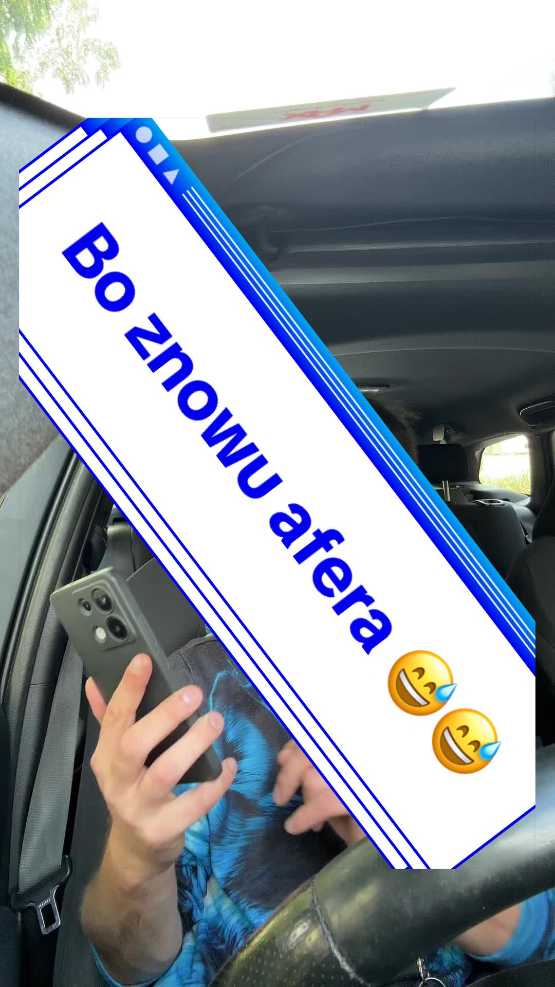 @Pablo 23_24