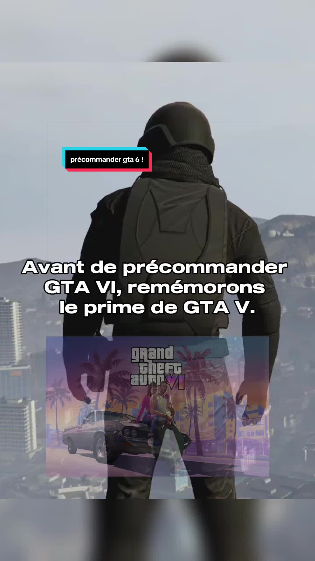 @HADX