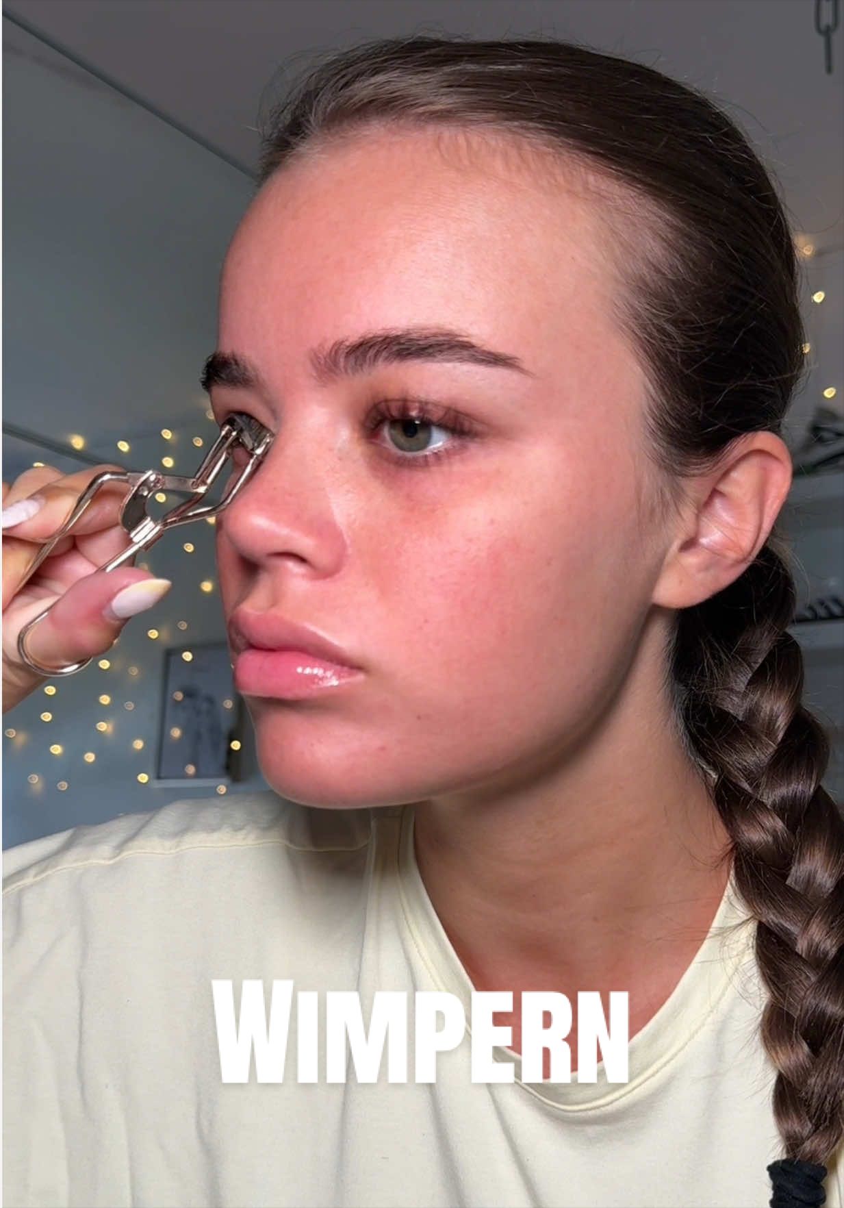 @marija