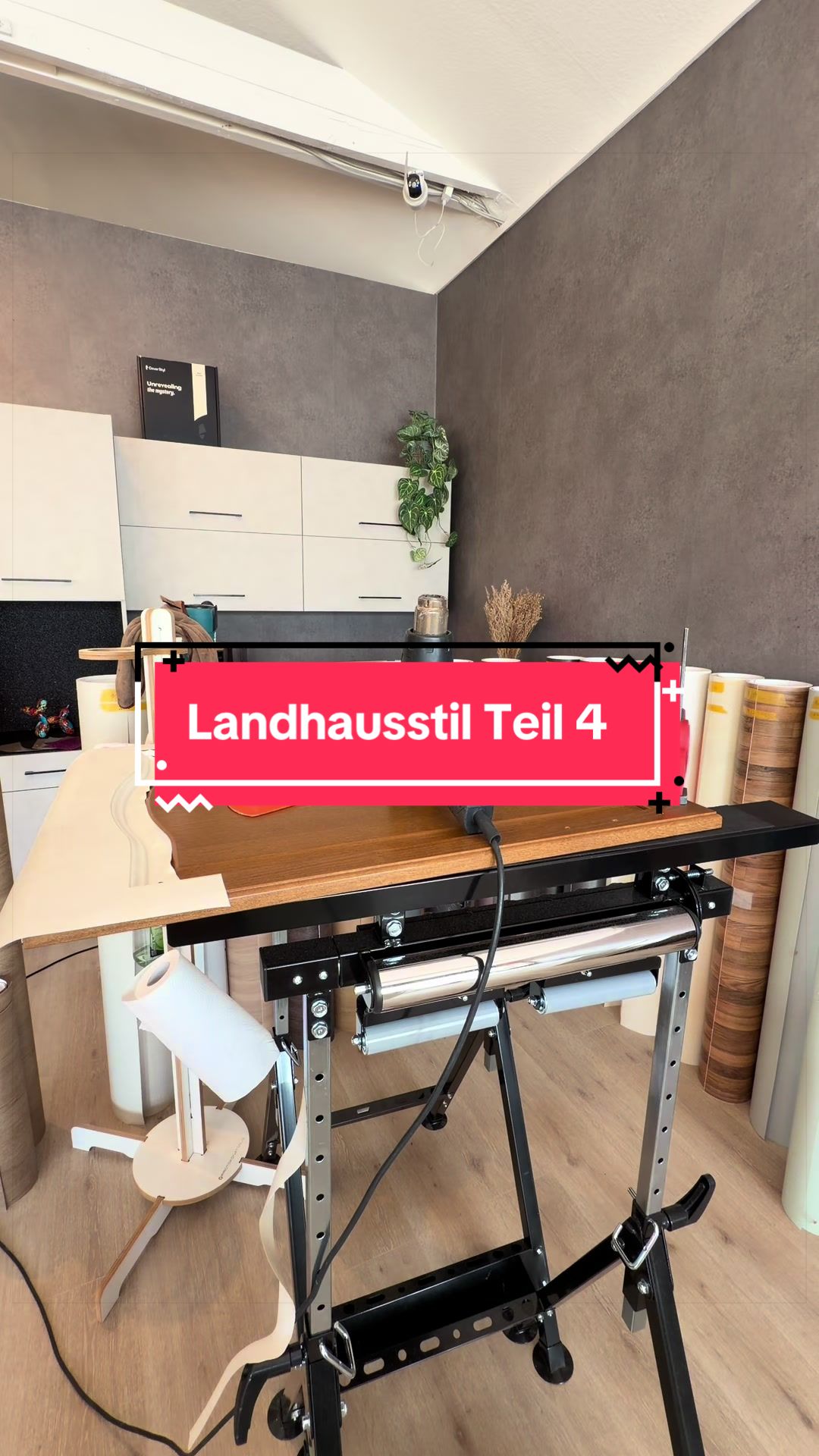 @ostseefolien