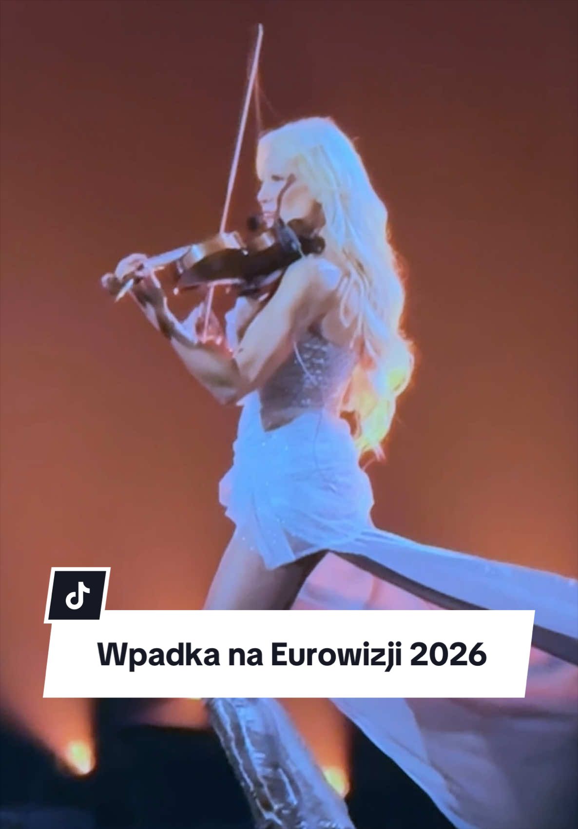 @oksinciuk | content muzyczny