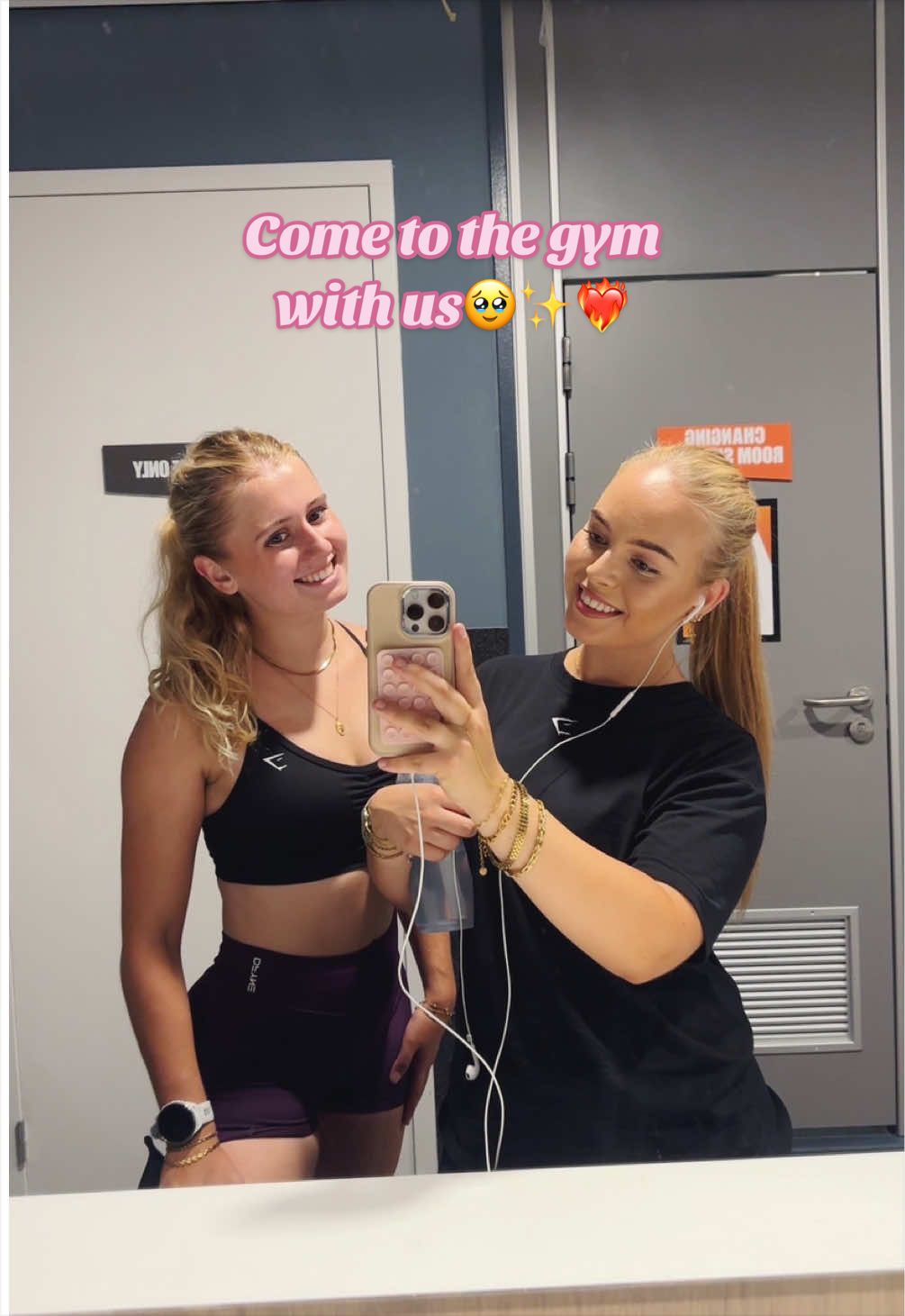@simoneesmee❤️🔥
