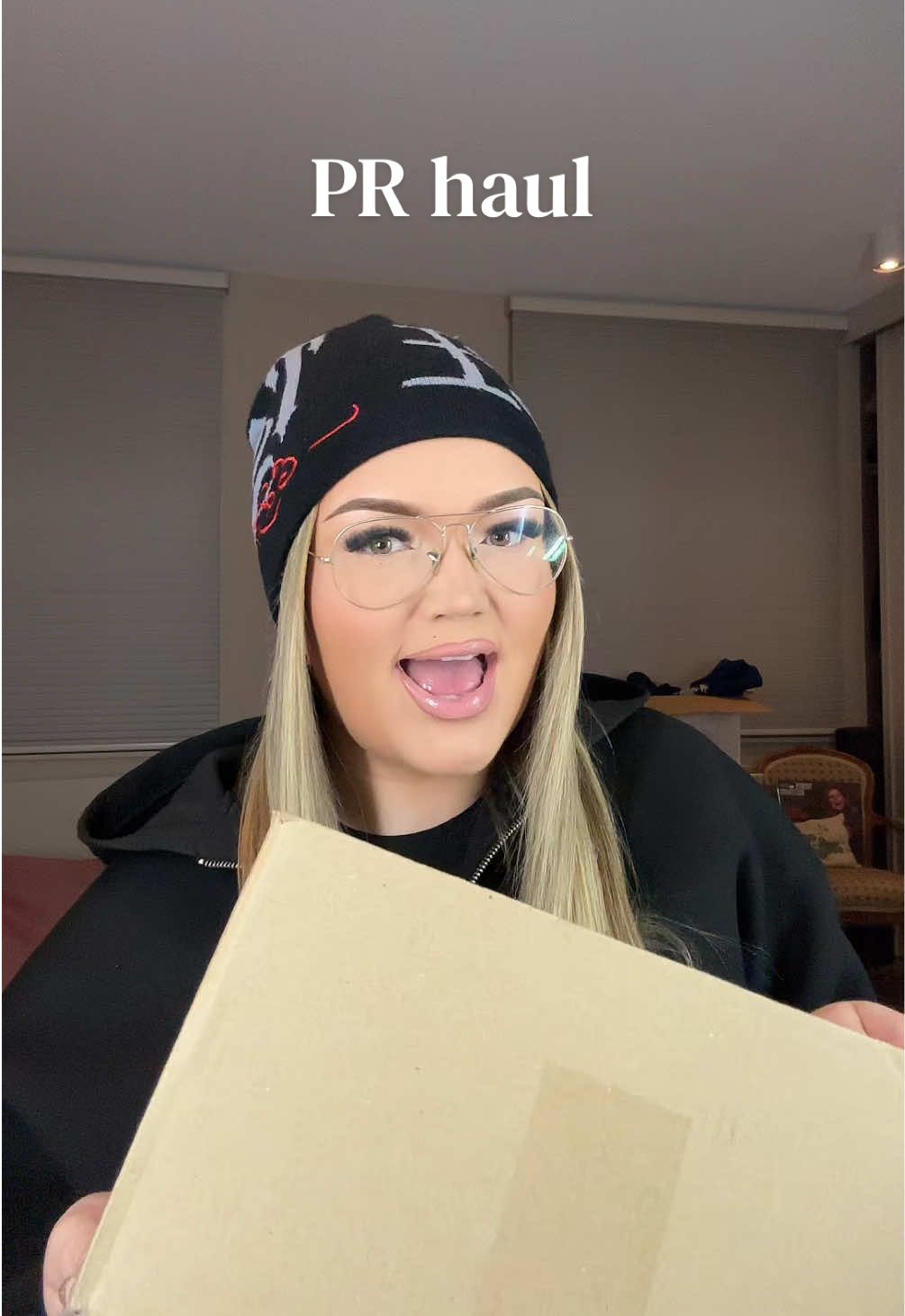 @Nuala