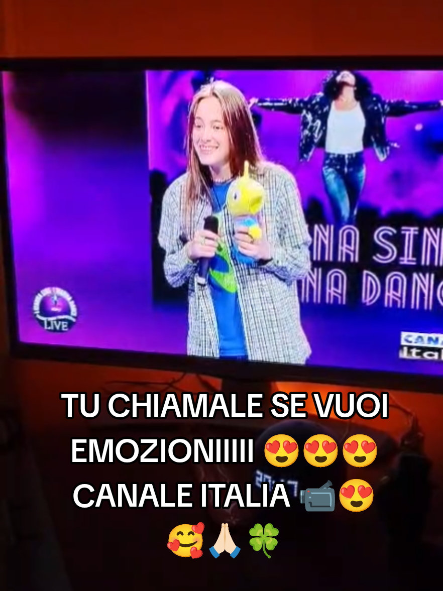 @Giulia Dario
